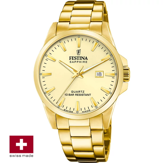Festina F20044/4