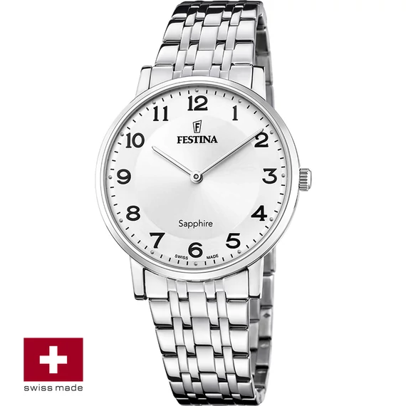 Festina F20045/1