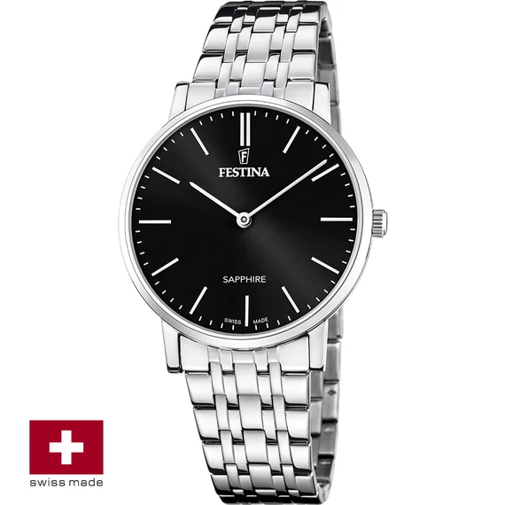 Festina F20045/4