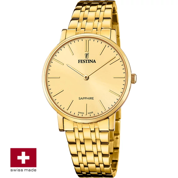 Festina F20046/3