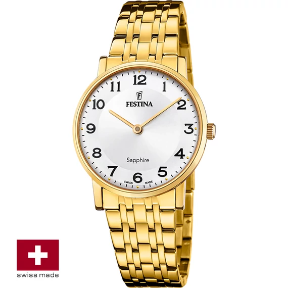 Festina F20048/1