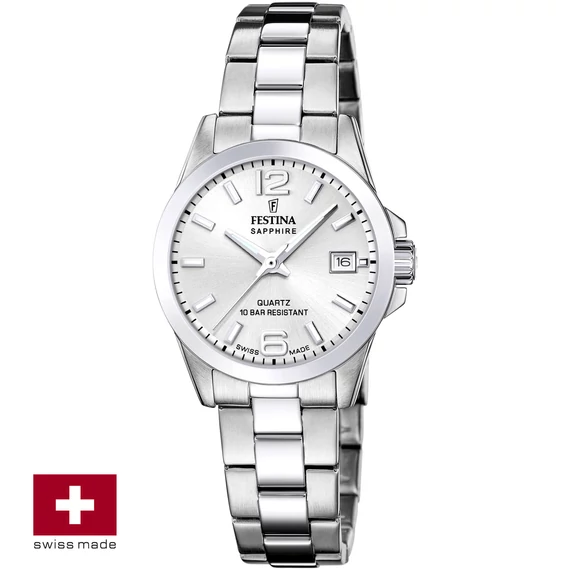 Festina F20049/1