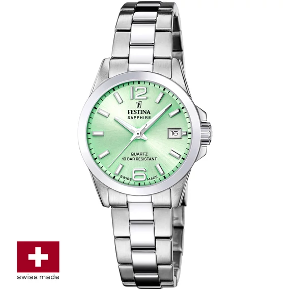 Festina F20049/2