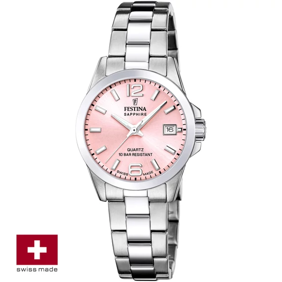 Festina F20049/3