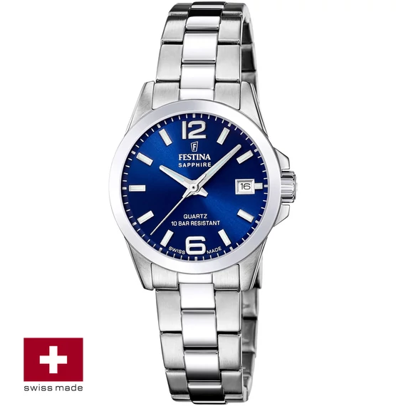 Festina F20049/5