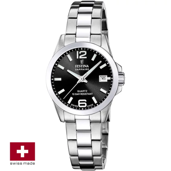 Festina F20049/6