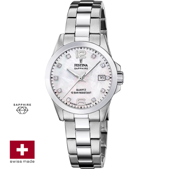 Festina F20049/7
