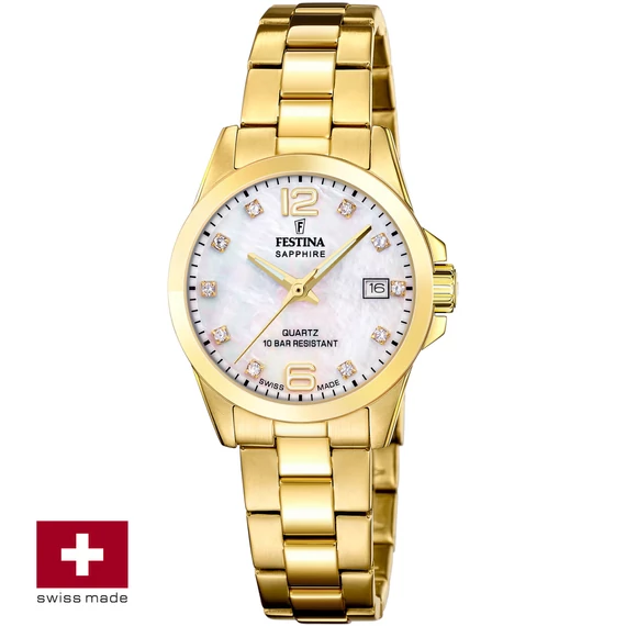 Festina F20050/1
