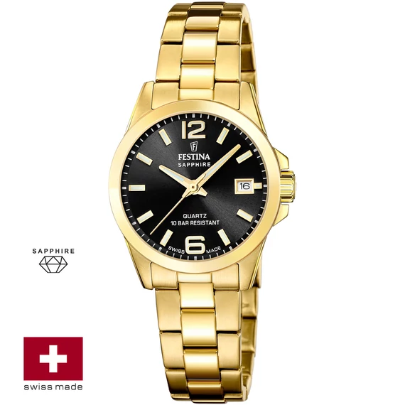 Festina F20050/4