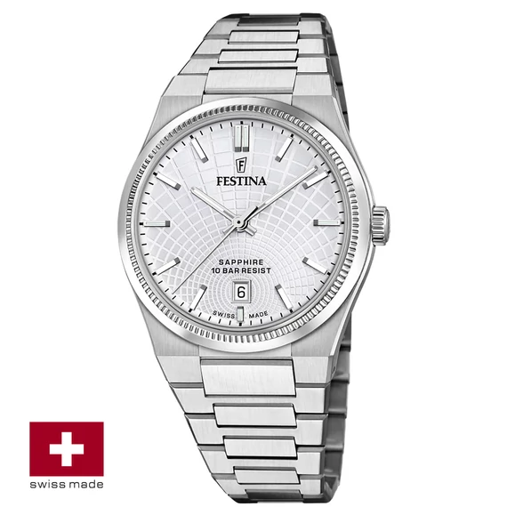 Festina F20051/1