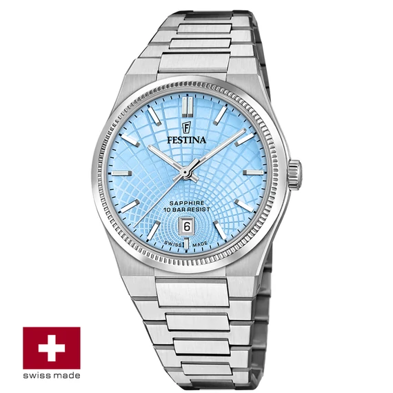 Festina F20051/3