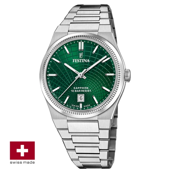 Festina F20051/5