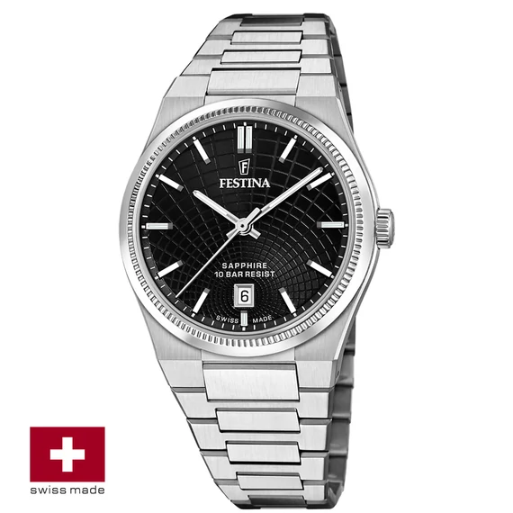 Festina F20051/6