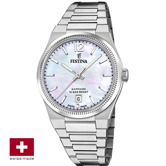Festina F20052/1