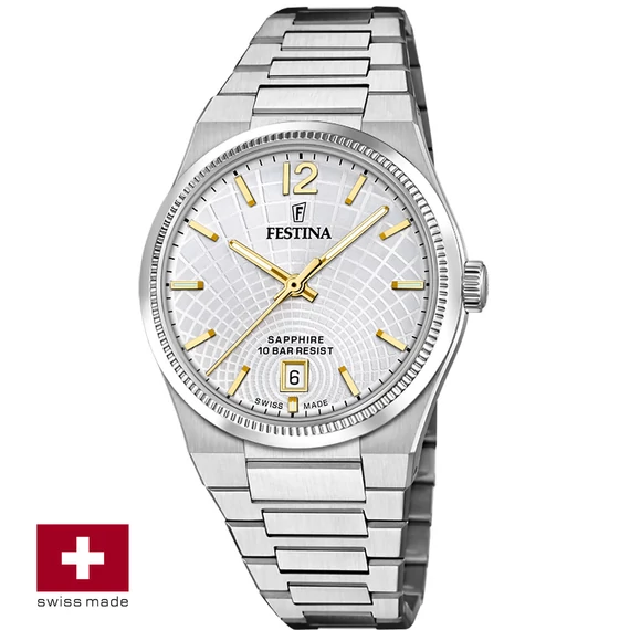 Festina F20052/2
