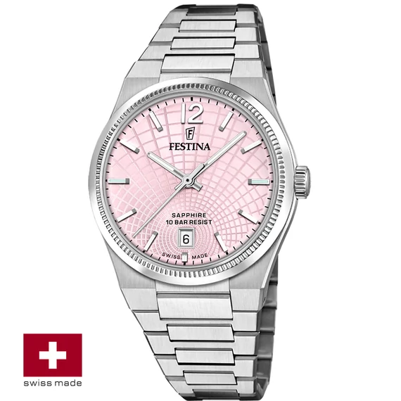 Festina F20052/3