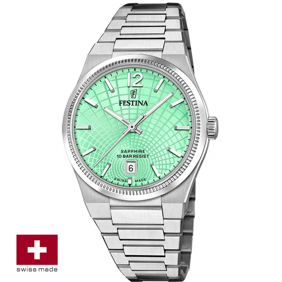 Festina F20052/4