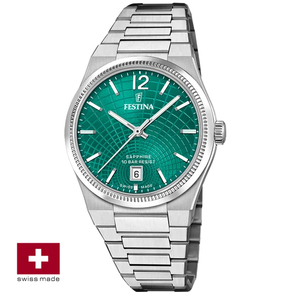 Festina F20052/6