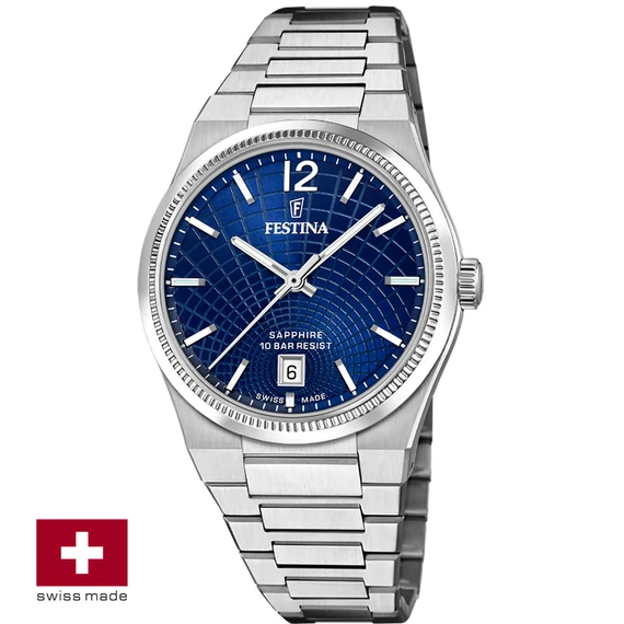 Festina F20052/7