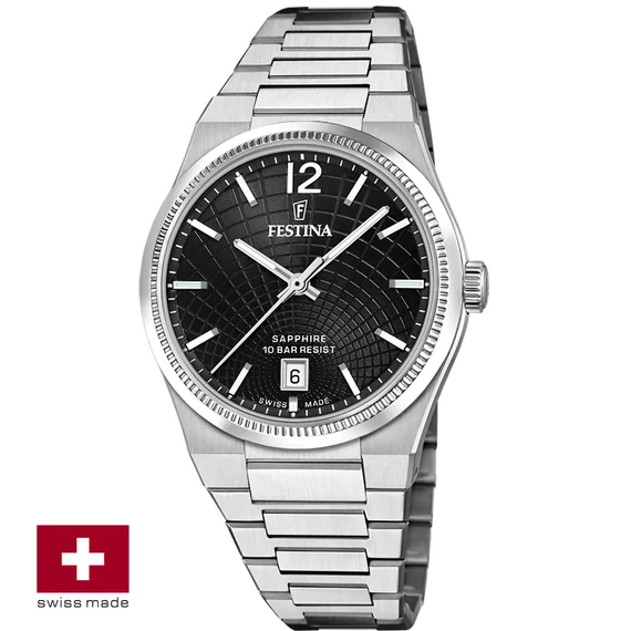 Festina F20052/8