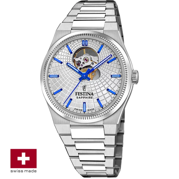 Festina F20053/1