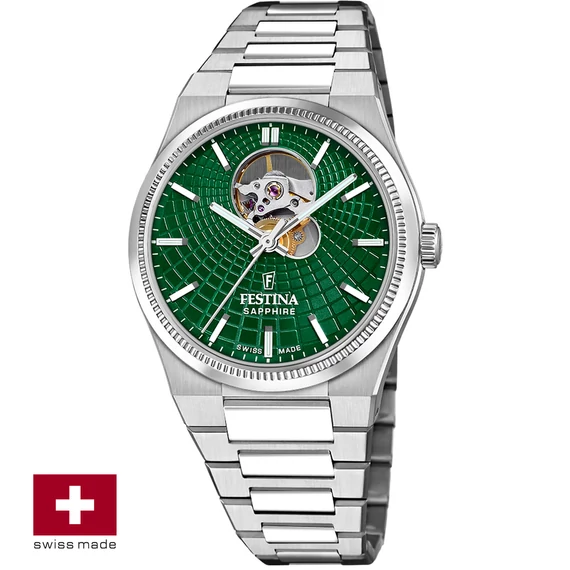 Festina F20053/3