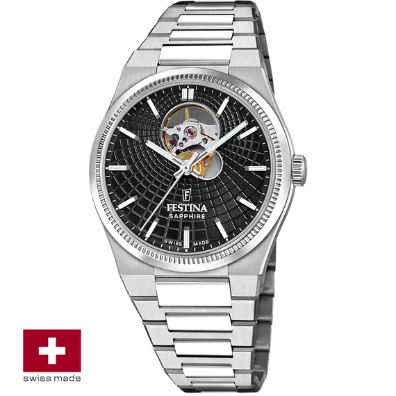 Festina F20053/4