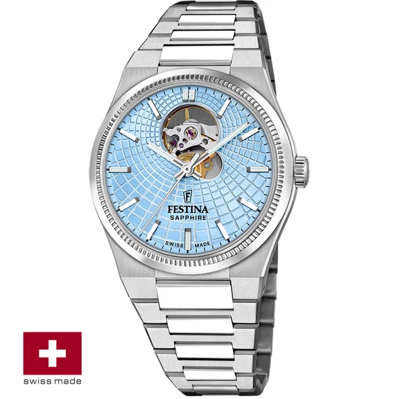 Festina F20053/5