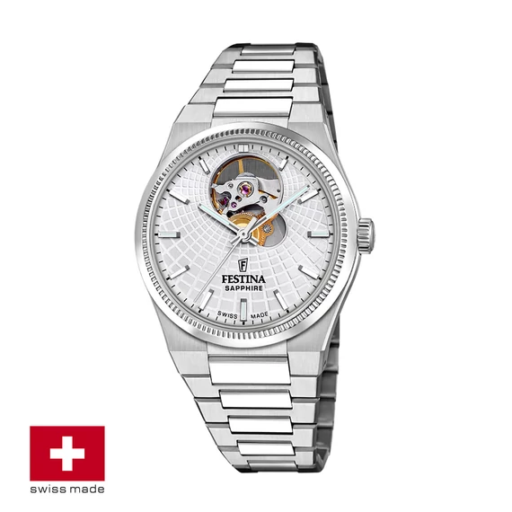 Festina F20054/1