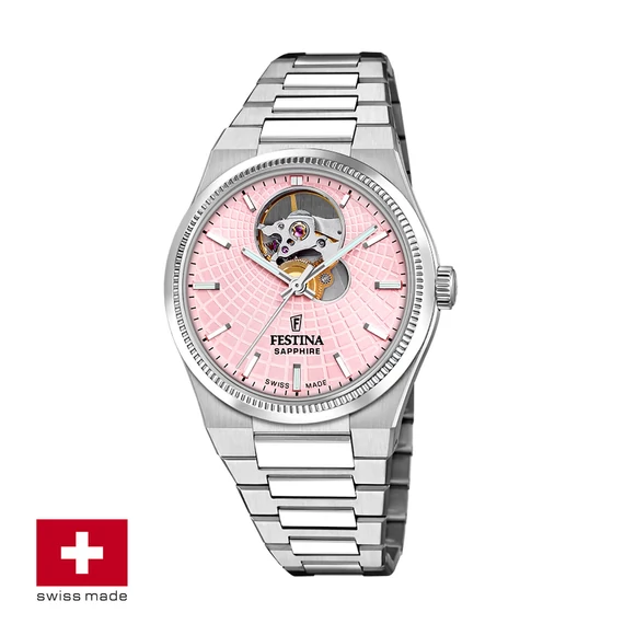 Festina F20054/2