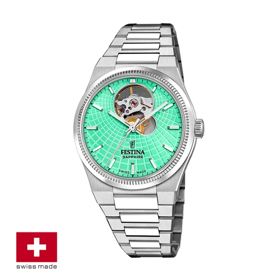 Festina F20054/3