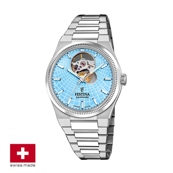 Festina F20054/4