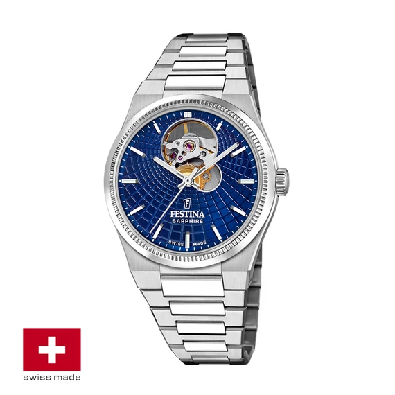 Festina F20054/5