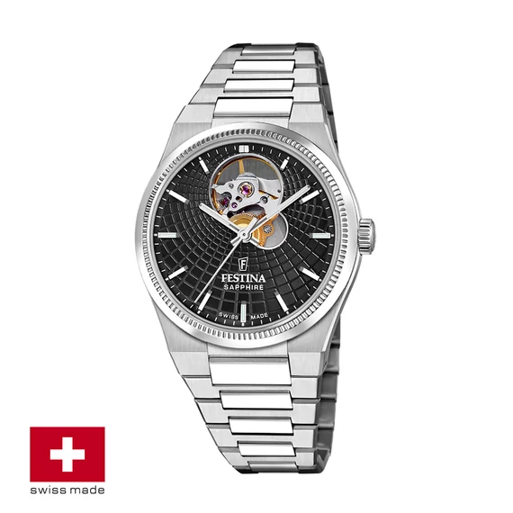 Festina F20054/6