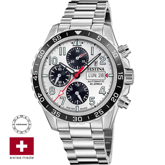 Festina F20055/1