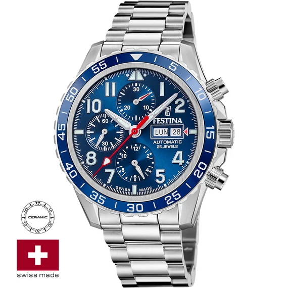 Festina F20055/3