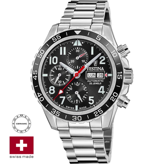 Festina F20055/4