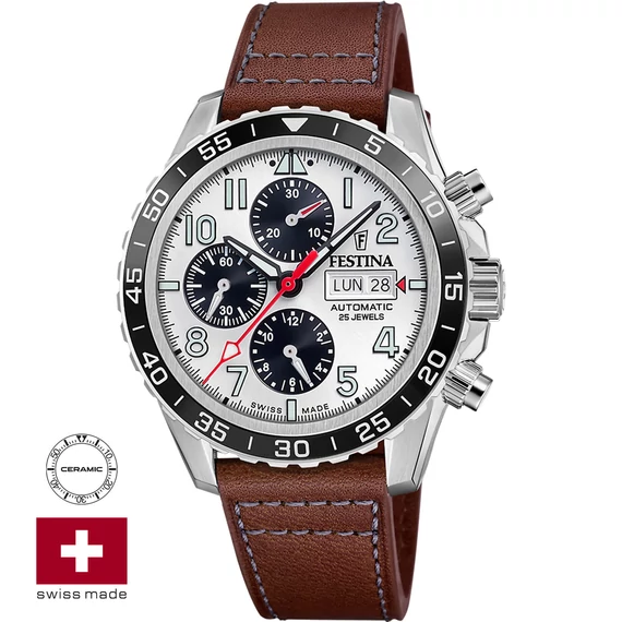 Festina F20056/1