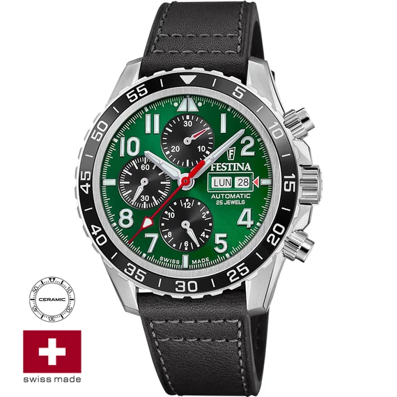 Festina F20056/2