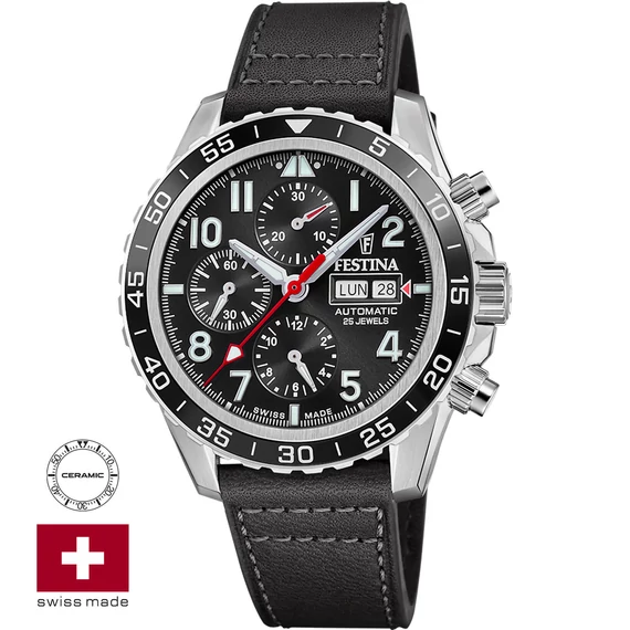 Festina F20056/3