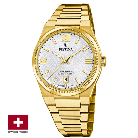 Festina F20057/1