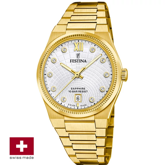Festina F20058/1