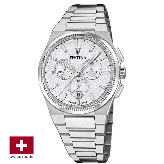 Festina F20059/1