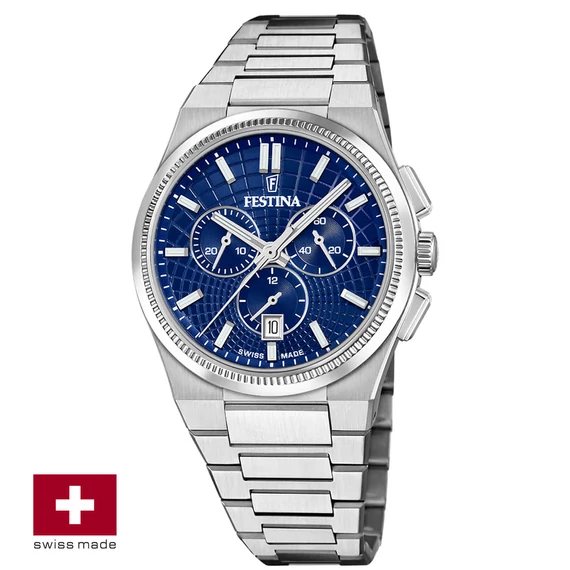 Festina F20059/2