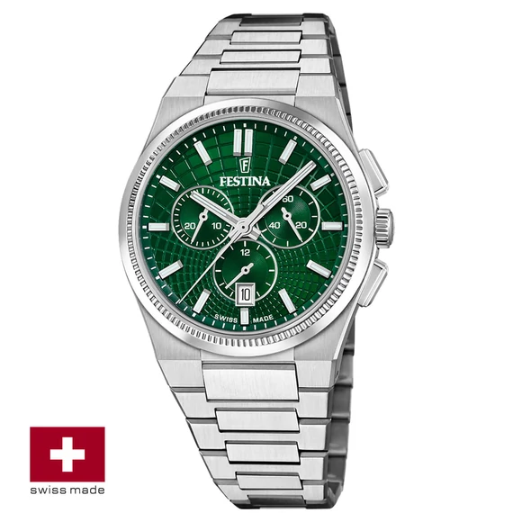 Festina F20059/3