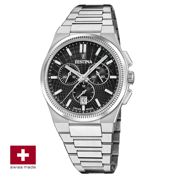 Festina F20059/4