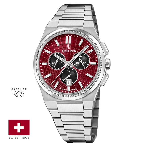 Festina F20059/5