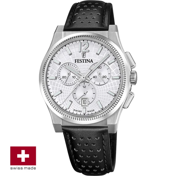 Festina F20060/1