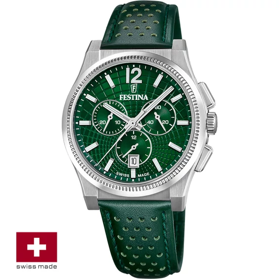 Festina F20060/3