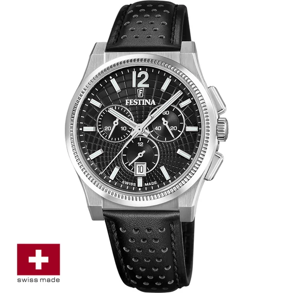 Festina F20060/4